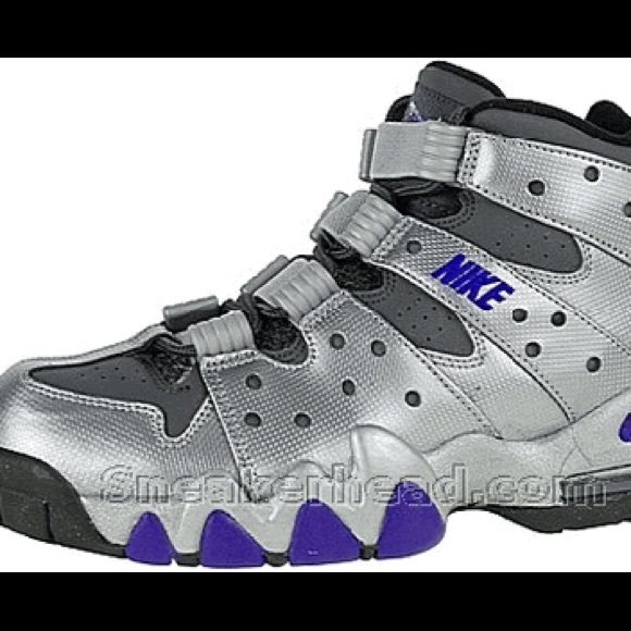 Meet your Posher, Anthony - Picture 3 of 3